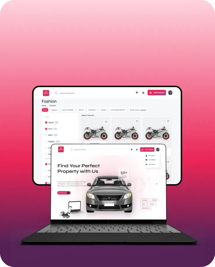 AI App Creation 8